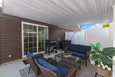 700 E 4th Street, Franklin, OH 45005 - Photo 26