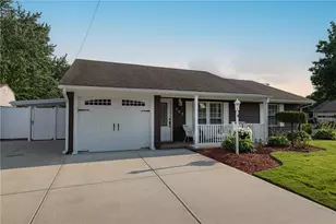 700 E 4th St, Franklin, OH 45005 - Photo 2