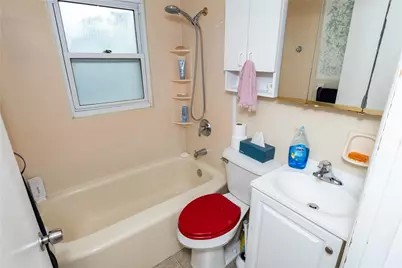 64 W Mill Street, Clayton, OH 45315 - Photo 16