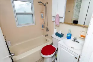 64 W Mill St, Clayton, OH 45315 - Photo 16