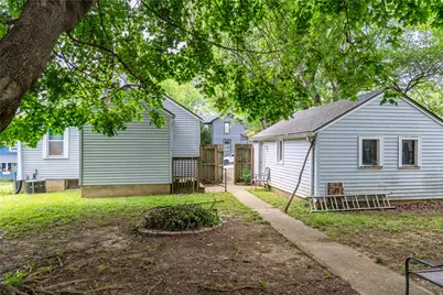 64 W Mill Street, Clayton, OH 45315 - Photo 26