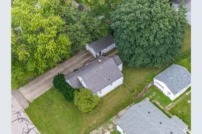 64 W Mill Street, Clayton, OH 45315 - Photo 38