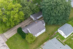 64 W Mill St, Clayton, OH 45315 - Photo 38