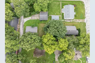 64 W Mill Street, Clayton, OH 45315 - Photo 34