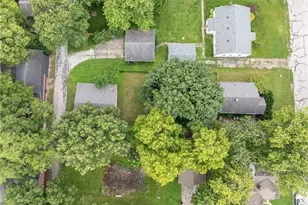 64 W Mill St, Clayton, OH 45315 - Photo 34