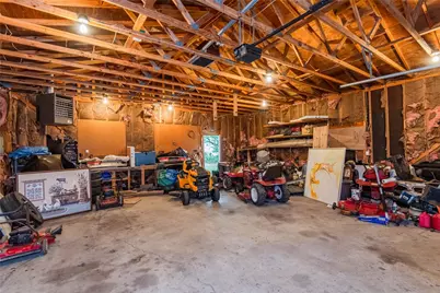 64 W Mill Street, Clayton, OH 45315 - Photo 24