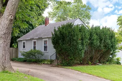 64 W Mill Street, Clayton, OH 45315 - Photo 4