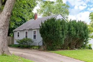 64 W Mill St, Clayton, OH 45315 - Photo 4