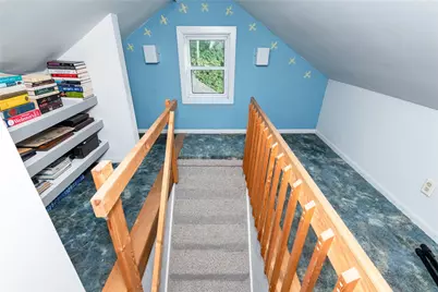 64 W Mill Street, Clayton, OH 45315 - Photo 22