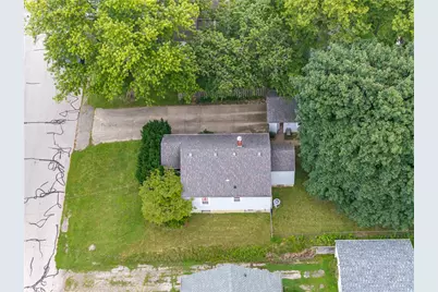 64 W Mill Street, Clayton, OH 45315 - Photo 40
