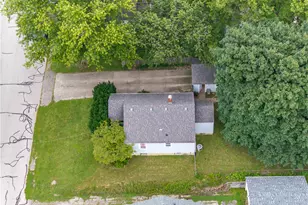 64 W Mill St, Clayton, OH 45315 - Photo 40