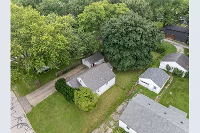 64 W Mill Street, Clayton, OH 45315 - Photo 30