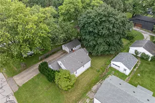 64 W Mill St, Clayton, OH 45315 - Photo 30