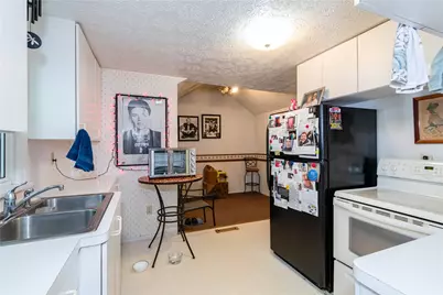 64 W Mill Street, Clayton, OH 45315 - Photo 10