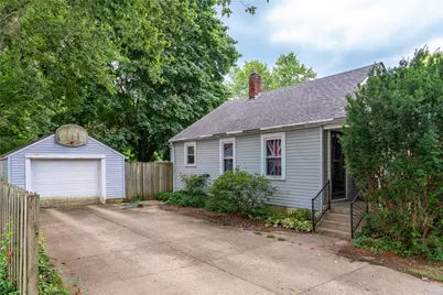 64 W Mill Street, Clayton, OH 45315 - Photo 2
