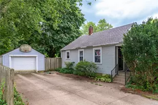 64 W Mill St, Clayton, OH 45315 - Photo 2