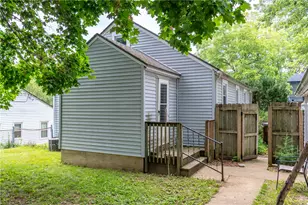 64 W Mill St, Clayton, OH 45315 - Photo 28