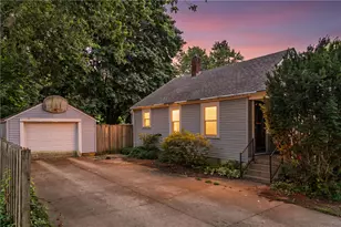 64 W Mill St, Clayton, OH 45315 - Photo 1