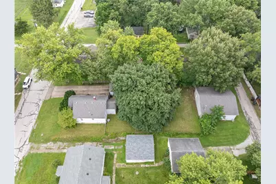 64 W Mill Street, Clayton, OH 45315 - Photo 32