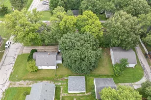 64 W Mill St, Clayton, OH 45315 - Photo 32