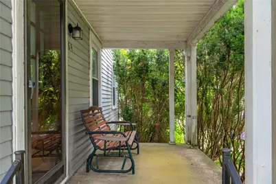 64 W Mill Street, Clayton, OH 45315 - Photo 6