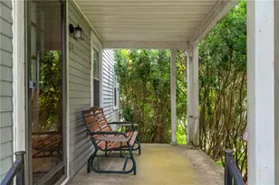 64 W Mill St, Clayton, OH 45315 - Photo 6