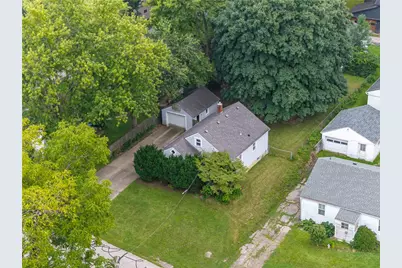 64 W Mill Street, Clayton, OH 45315 - Photo 42