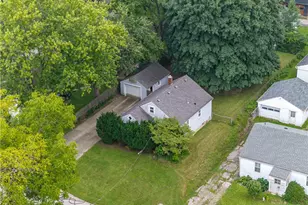 64 W Mill St, Clayton, OH 45315 - Photo 42