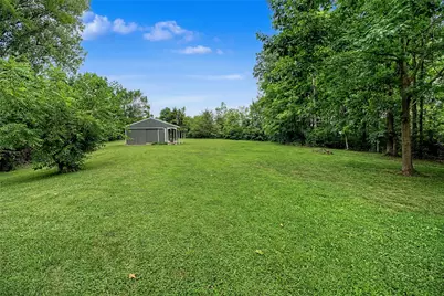 950 S Dixie Drive, Vandalia, OH 45377 - Photo 70