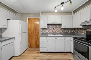 950 S Dixie Dr, Vandalia, OH 45377 - Photo 50