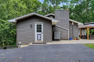 950 S Dixie Dr, Vandalia, OH 45377 - Photo 62