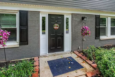 950 S Dixie Dr., Vandalia, OH 45377 - Photo 10