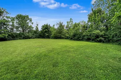950 S Dixie Dr., Vandalia, OH 45377 - Photo 74