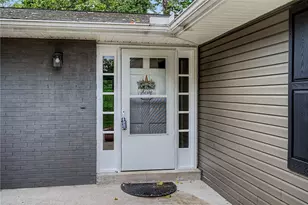 950 S Dixie Dr, Vandalia, OH 45377 - Photo 60