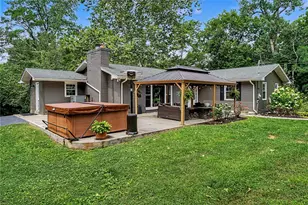950 S Dixie Dr, Vandalia, OH 45377 - Photo 68