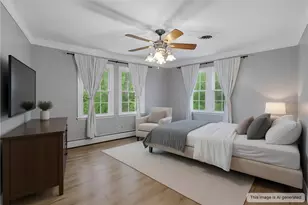 950 S Dixie Dr, Vandalia, OH 45377 - Photo 28