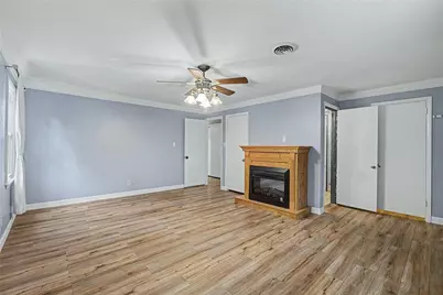 950 S Dixie Drive, Vandalia, OH 45377 - Photo 30