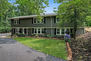 950 S Dixie Dr, Vandalia, OH 45377 - Photo 6