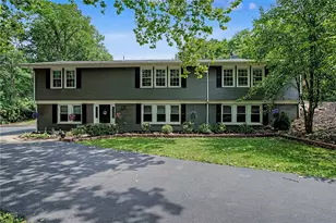 950 S Dixie Dr, Vandalia, OH 45377 - Photo 1