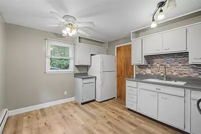 950 S Dixie Drive, Vandalia, OH 45377 - Photo 52