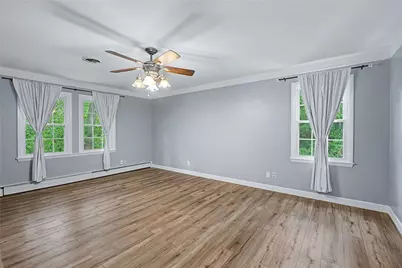 950 S Dixie Drive, Vandalia, OH 45377 - Photo 28