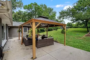 950 S Dixie Dr, Vandalia, OH 45377 - Photo 56