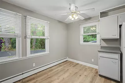 950 S Dixie Drive, Vandalia, OH 45377 - Photo 54