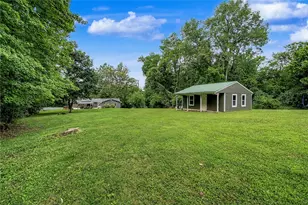 950 S Dixie Dr, Vandalia, OH 45377 - Photo 64