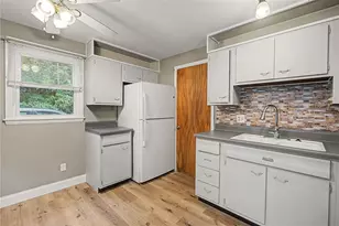 950 S Dixie Dr, Vandalia, OH 45377 - Photo 52