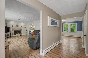 950 S Dixie Dr, Vandalia, OH 45377 - Photo 12