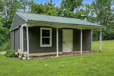 950 S Dixie Dr., Vandalia, OH 45377 - Photo 70