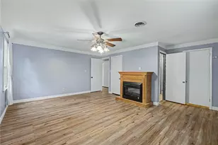 950 S Dixie Dr, Vandalia, OH 45377 - Photo 30