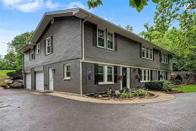 950 S Dixie Dr., Vandalia, OH 45377 - Photo 4