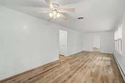 950 S Dixie Drive, Vandalia, OH 45377 - Photo 44
